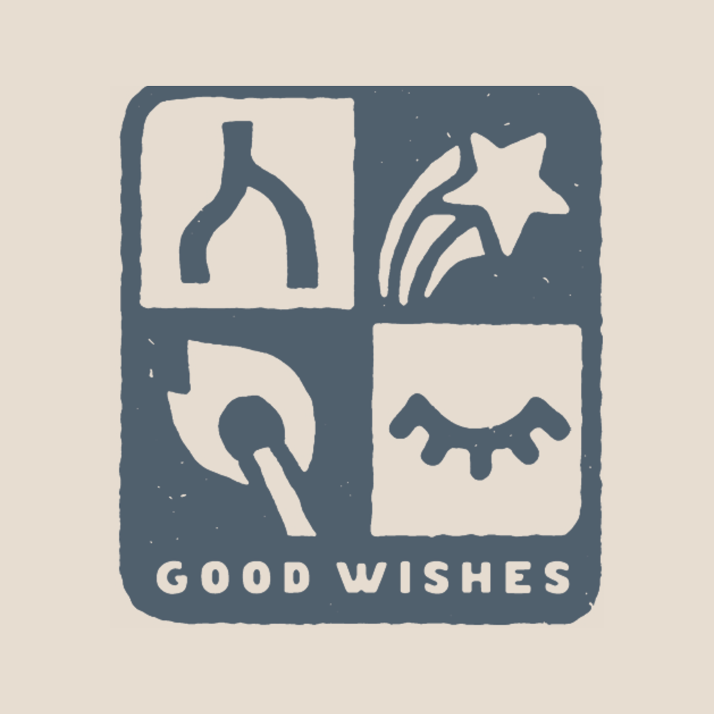 Good Wishes